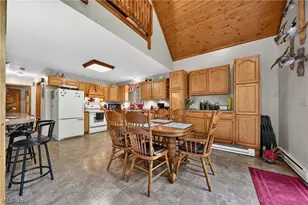 2770 Sylvia Ave, Jefferson, OH 44047 - Photo 5