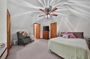 2770 Sylvia Ave, Jefferson, OH 44047 - Photo 21