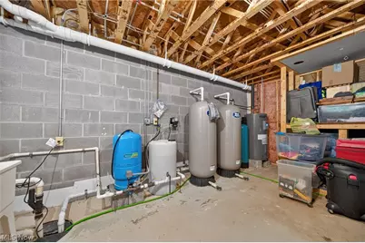 2770 Sylvia Avenue, Jefferson, OH 44047 - Photo 13