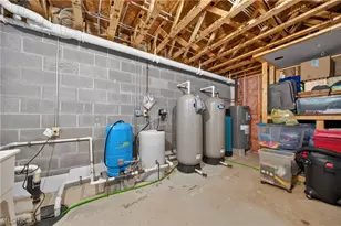 2770 Sylvia Ave, Jefferson, OH 44047 - Photo 13