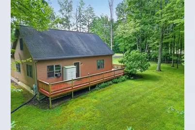 2770 Sylvia Avenue, Jefferson, OH 44047 - Photo 41