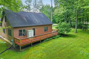 2770 Sylvia Ave, Jefferson, OH 44047 - Photo 41