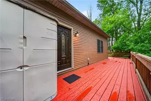 2770 Sylvia Ave, Jefferson, OH 44047 - Photo 37