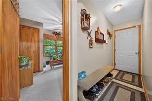 2770 Sylvia Ave, Jefferson, OH 44047 - Photo 31