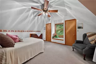2770 Sylvia Ave, Jefferson, OH 44047 - Photo 27