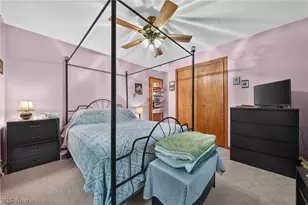2770 Sylvia Ave, Jefferson, OH 44047 - Photo 33