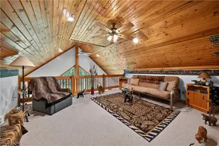 2770 Sylvia Ave, Jefferson, OH 44047 - Photo 19