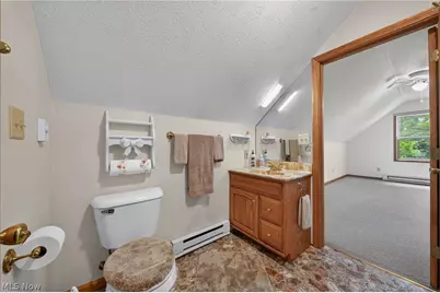 2770 Sylvia Avenue, Jefferson, OH 44047 - Photo 23