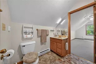 2770 Sylvia Ave, Jefferson, OH 44047 - Photo 23