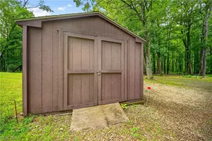 2770 Sylvia Ave, Jefferson, OH 44047 - Photo 39