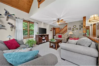 2770 Sylvia Avenue, Jefferson, OH 44047 - Photo 3