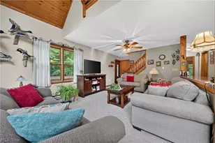 2770 Sylvia Ave, Jefferson, OH 44047 - Photo 3