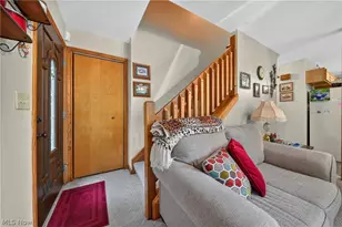 2770 Sylvia Ave, Jefferson, OH 44047 - Photo 7