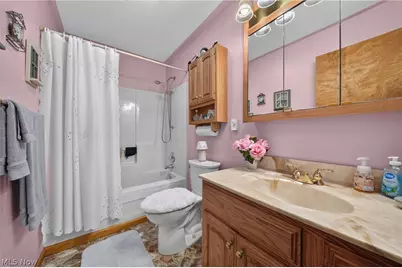 2770 Sylvia Avenue, Jefferson, OH 44047 - Photo 29