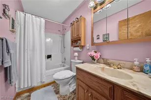 2770 Sylvia Ave, Jefferson, OH 44047 - Photo 29