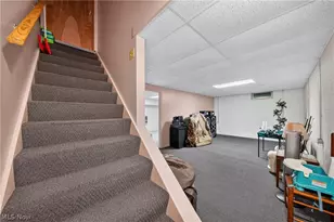 2770 Sylvia Ave, Jefferson, OH 44047 - Photo 11