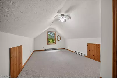2770 Sylvia Avenue, Jefferson, OH 44047 - Photo 25