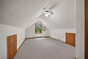 2770 Sylvia Ave, Jefferson, OH 44047 - Photo 25