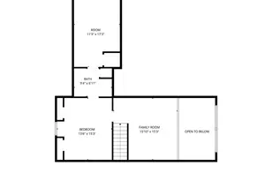 2770 Sylvia Ave, Jefferson, OH 44047 - Photo 47