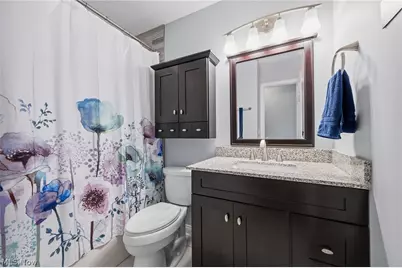 6300 Greenwood Parkway #406, Sagamore Hills, OH 44067 - Photo 15