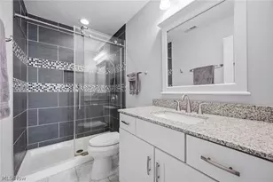 6300 Greenwood Pkwy, Sagamore Hills, OH 44067 - Photo 13