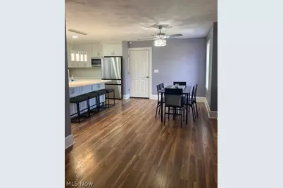 858 Allison Avenue, Lorain, OH 44052 - Photo 5