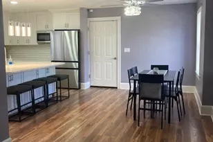 858 Allison Ave, Lorain, OH 44052 - Photo 5