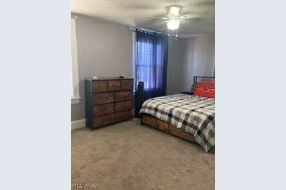 858 Allison Avenue, Lorain, OH 44052 - Photo 13