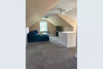 858 Allison Avenue, Lorain, OH 44052 - Photo 15