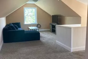 858 Allison Ave, Lorain, OH 44052 - Photo 15