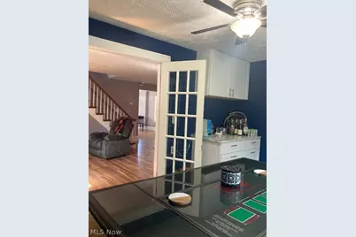 858 Allison Avenue, Lorain, OH 44052 - Photo 9