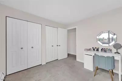 11811 Lake Avenue #703, Oakwood, OH 44107 - Photo 17