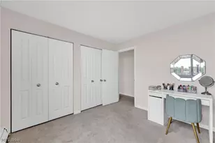 11811 Lake Ave, Oakwood, OH 44107 - Photo 17