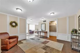 11811 Lake Ave, Oakwood, OH 44017 - Photo 23