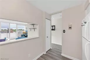 11811 Lake Ave, Oakwood, OH 44107 - Photo 7