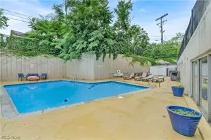 11811 Lake Ave, Oakwood, OH 44107 - Photo 29