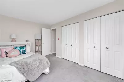 11811 Lake Avenue #703, Oakwood, OH 44107 - Photo 19