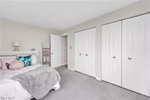 11811 Lake Ave, Oakwood, OH 44107 - Photo 19