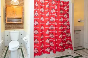 454 N Lincoln Ave, Salem, OH 44460 - Photo 25
