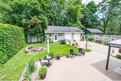 454 N Lincoln Avenue, Salem, OH 44460 - Photo 33