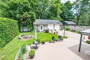 454 N Lincoln Ave, Salem, OH 44460 - Photo 33