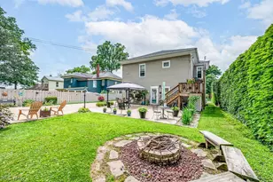 454 N Lincoln Ave, Salem, OH 44460 - Photo 41