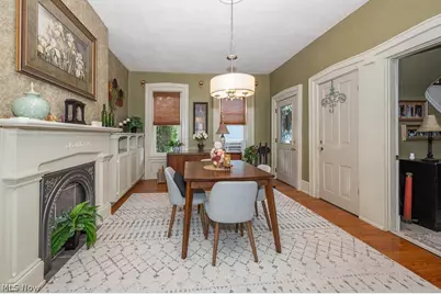 454 N Lincoln Avenue, Salem, OH 44460 - Photo 13