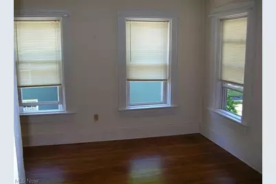 454 N Lincoln Avenue, Salem, OH 44460 - Photo 29
