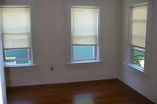 454 N Lincoln Ave, Salem, OH 44460 - Photo 29