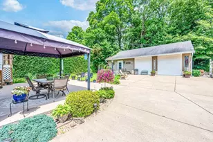 454 N Lincoln Ave, Salem, OH 44460 - Photo 35