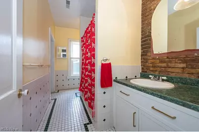454 N Lincoln Avenue, Salem, OH 44460 - Photo 27