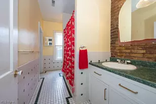 454 N Lincoln Ave, Salem, OH 44460 - Photo 27