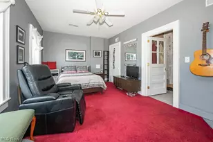 454 N Lincoln Ave, Salem, OH 44460 - Photo 23