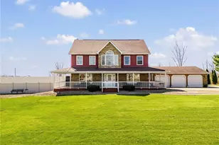 5616 Faircrest St SW, Canton, OH 44706 - Photo 1